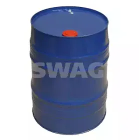 30 91 2710 SWAG Антифриз 30 91 2710 SWAG Антифриз
